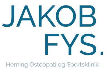 Herning Osteopati og Sportsklinik